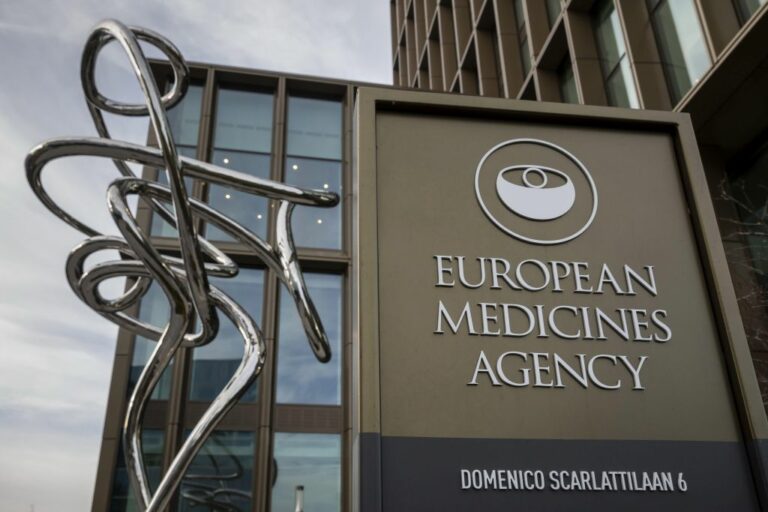 Covid, via libera Ema a due nuovi strumenti terapeutici