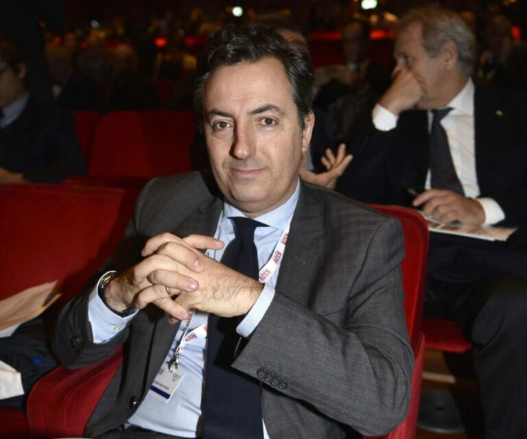 Palermo, Ance: “Un danno per Città mancata approvazione Piano triennale”