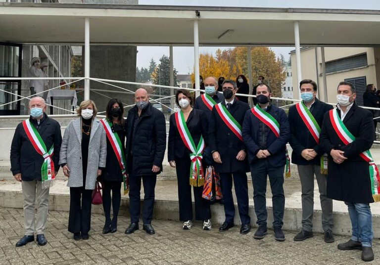 Didattica innovativa, parte in Emilia Romagna il “Digital School Bus”