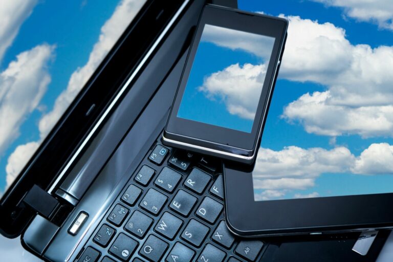 Cloud, crescono gli investimenti delle imprese italiane