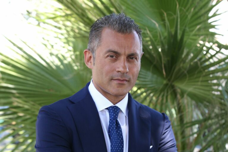 Porto di Trapani, Monti: “No a falsità e bugie sulla bonifica”