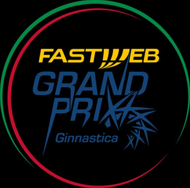 Tutti i big in gara sabato 20 al Fastweb Grand Prix