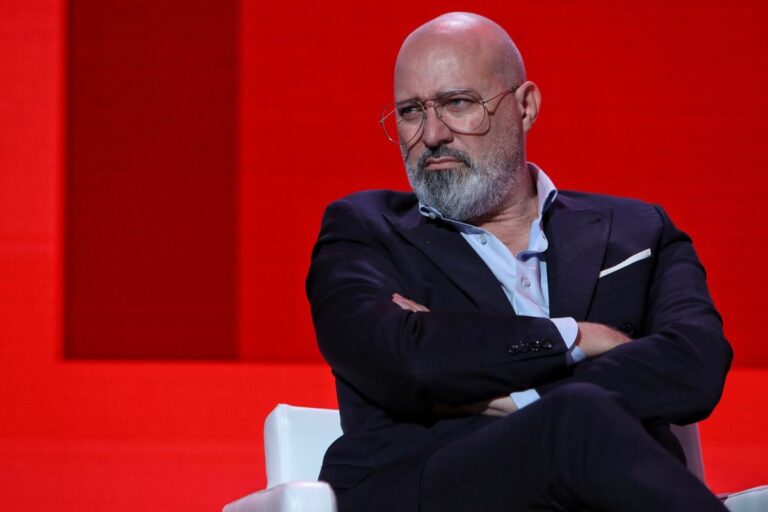 Vaccino, Bonaccini “Governo ci riconosca soldi che abbiamo speso”