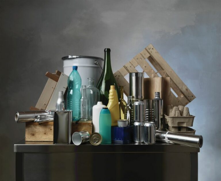 Imballaggi più sostenibili, Conai premia i casi virtuosi