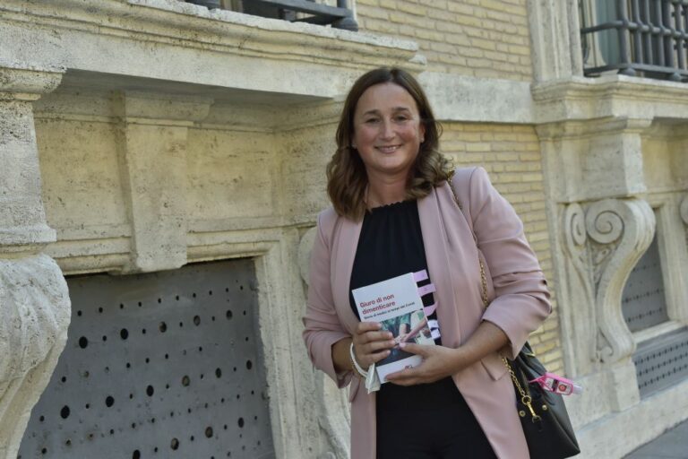 Recupero liste d’attesa, Cimo-Lab “Poca trasparenza su uso risorse”