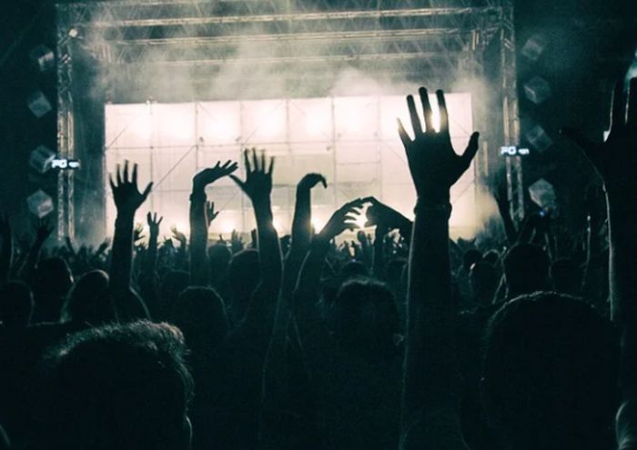 In Toscana 1,8 mln per ristori a discoteche e parchi a tema