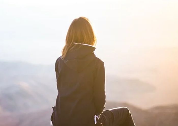 Pari opportunità, Emilia Romagna prima in Italia per condizione donne