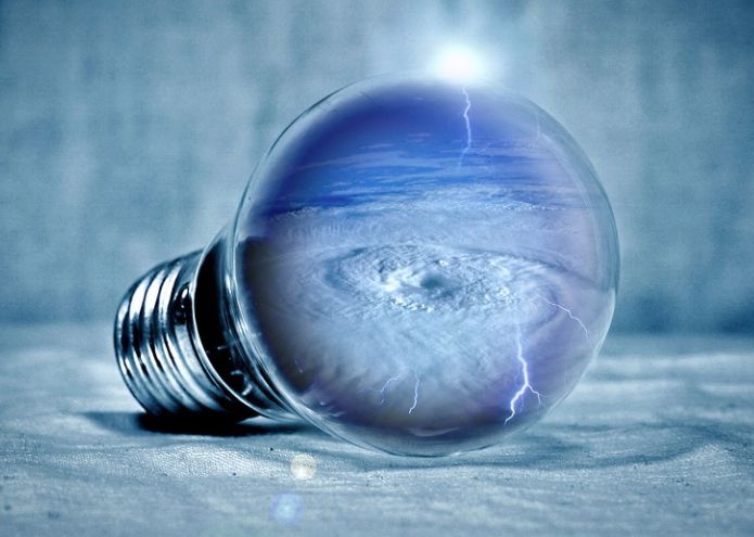 Transizione energetica, a Cagliari confronto Regione-governo