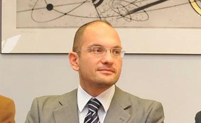 Regione Marche approva bilancio assestamento 2021/23, manovra da 138 mln