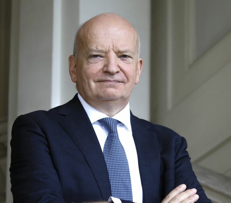 Export, segnali di ripartenza per i poli tecnologici del Lazio