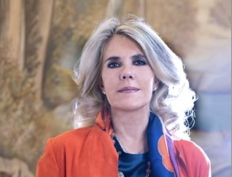 Liste d’attesa, Aiop “Bene Governo ma preoccupa allarme delle Regioni”