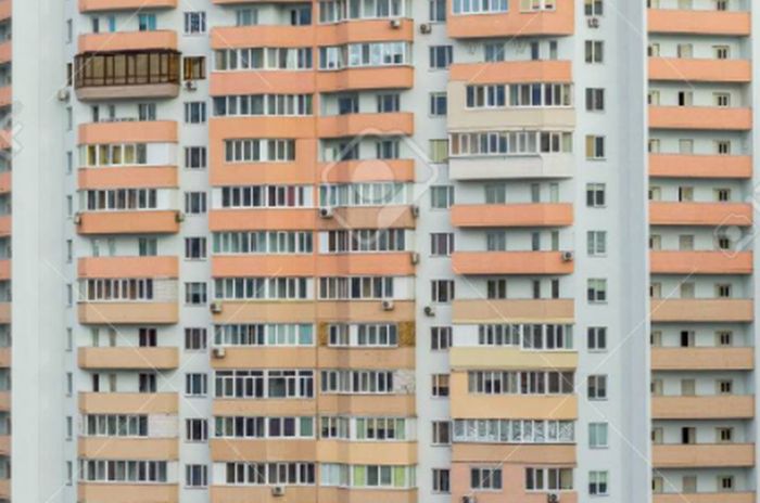 Approvate le disposizioni per la prima abitazione in Valle d’Aosta