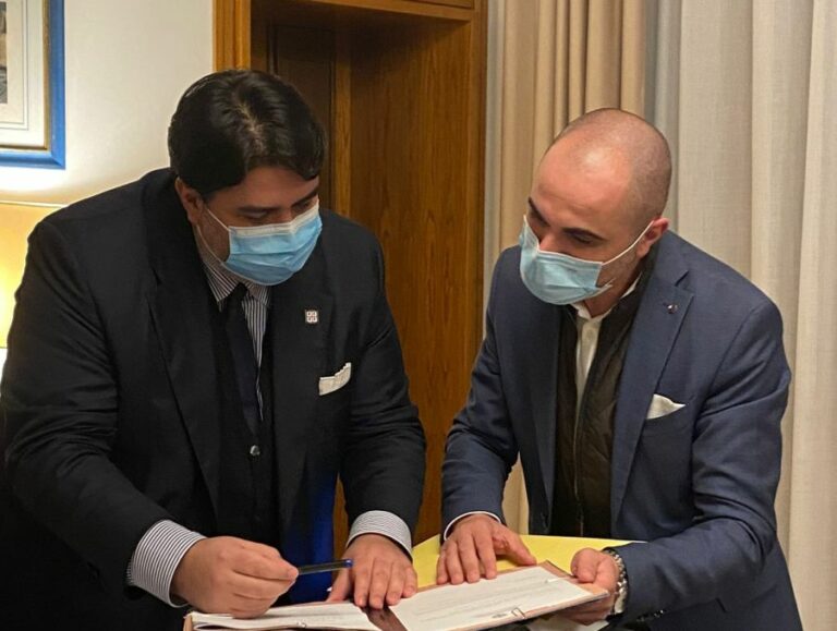 Sardegna, 45 mln per riqualificazione edilizia residenziale pubblica