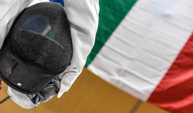 Tutto pronto a Carrara per la Coppa del Mediterraneo Under 23