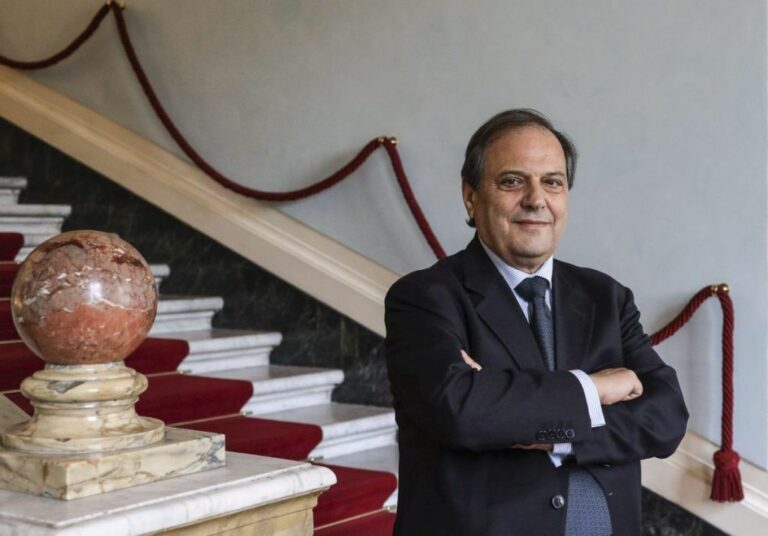Ordini dei Medici, uno spot per aver fiducia nella scienza