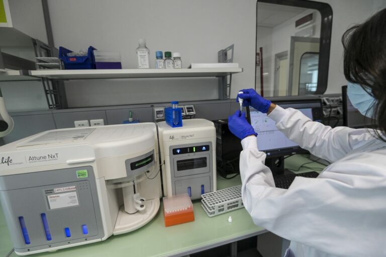 Università, 7 milioni per attrarre in Italia giovani ricercatori