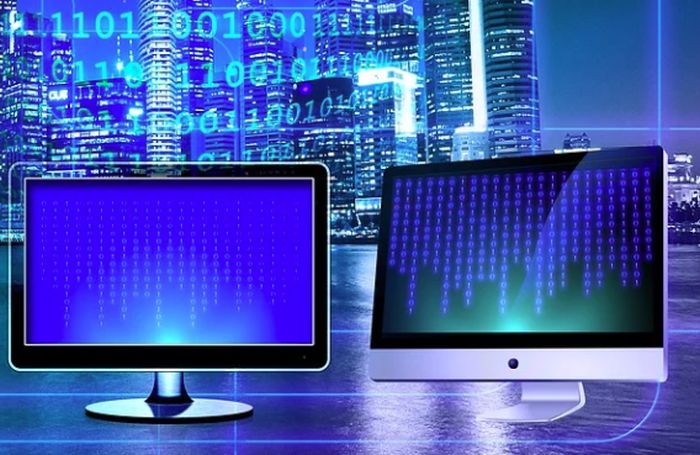 Il buono pasto digitale per la sostenibilità e la salute