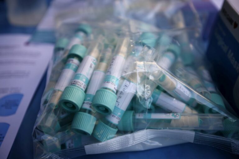 Covid, in E.Romagna 929 nuovi positivi e 9 decessi