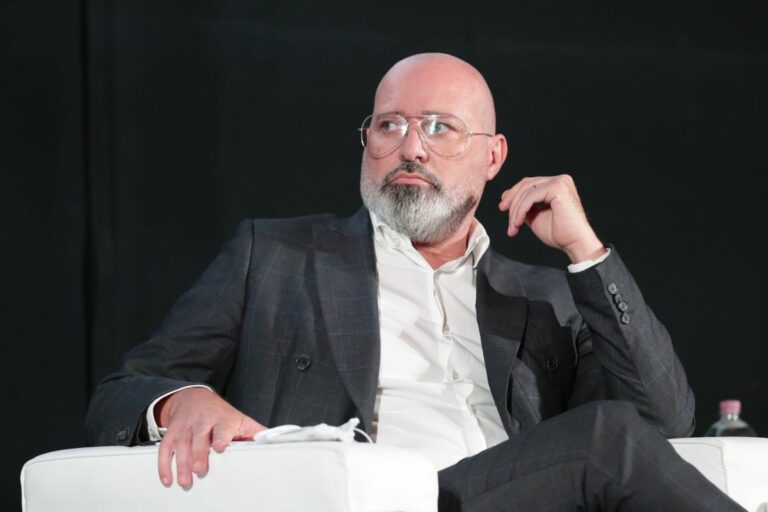 Fondi UE. in E.Romagna oltre 2 miliardi per 2021/27, 800 milioni in più