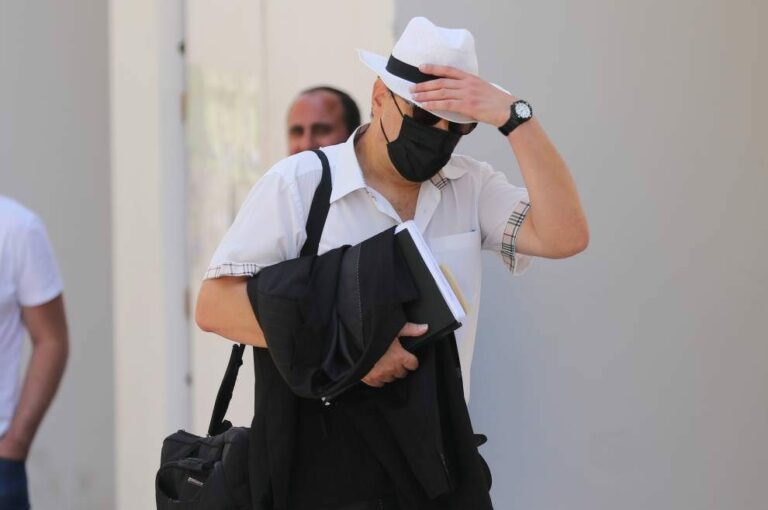 Covid, Malta rimossa dalla lista verde Ue per l’aumento dei casi