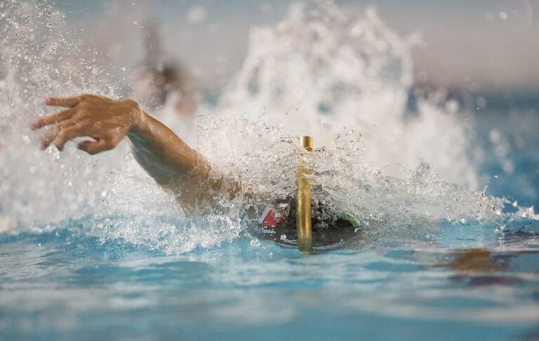 In scena a Lignano Sabbiadoro “TalentopInnato”