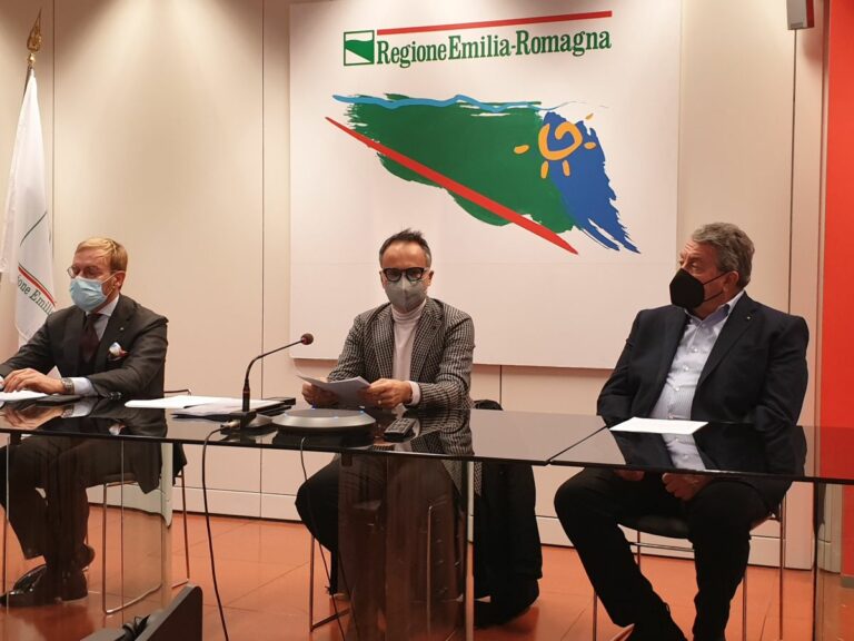 Da Firenze a Ravenna, numeri record per il Treno di Dante