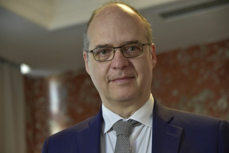 Aifa, Magrini “In pandemia bene collaborazione pubblico-privato”