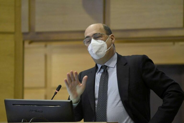 Transizione ecologica, nel Lazio bando di idee per realizzare il piano