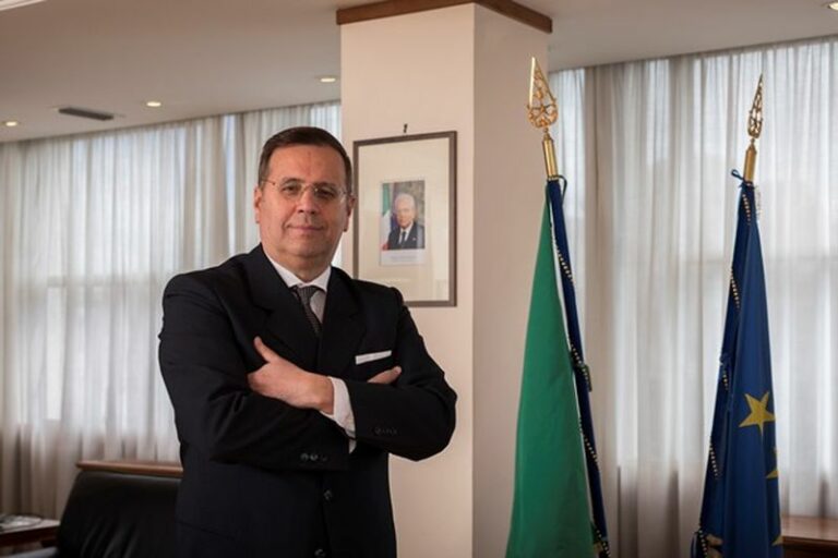 Istruttorie Antitrust su sistema bollinatura Nutriscore e su app Yuka