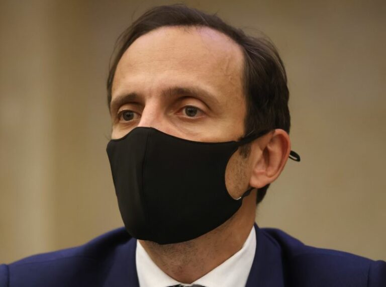 Covid, Fedriga “Tuteliamo salute e imprese, tutto concordato con Salvini”