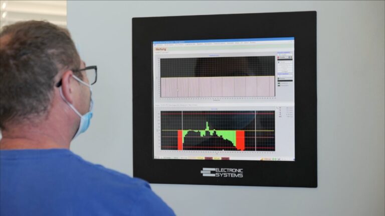 Riciclo degli pneumatici, l’innovazione italiana premiata in Europa