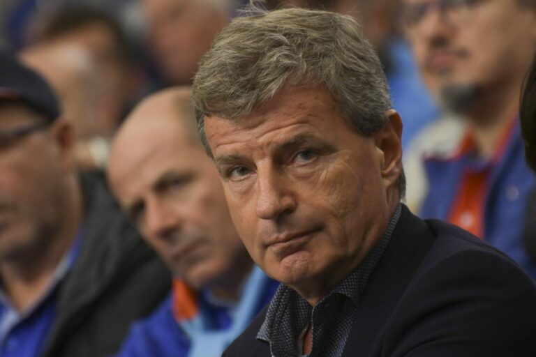 Pac, Uila “L’Italia attui subito la condizionalità sociale”