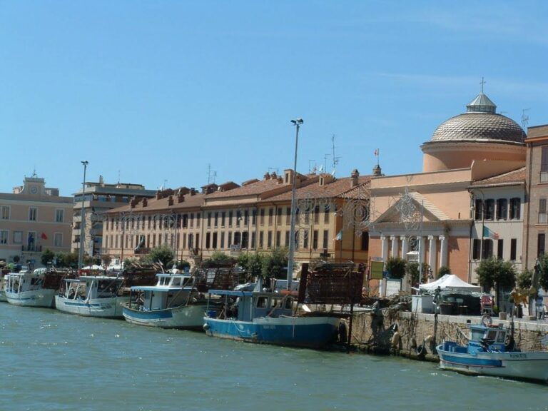 Rivoluzione green per le scuole di Fiumicino, stop a emissioni di CO2