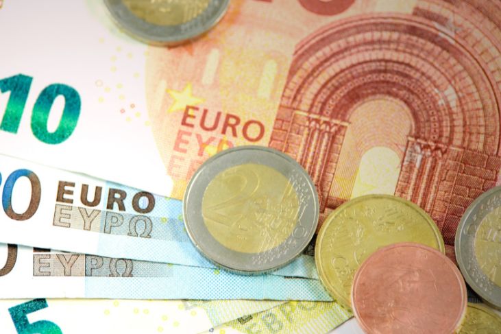 Via libera al bilancio consolidato per il 2020 in Toscana