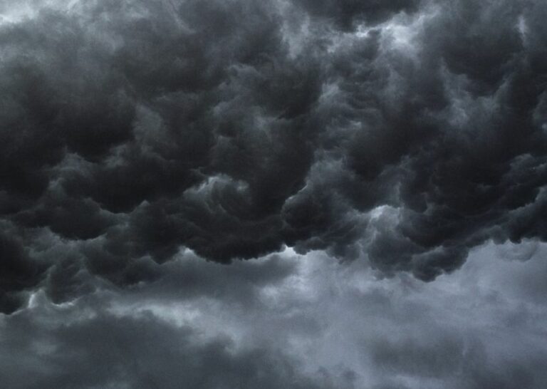 Maltempo, in Piemonte un’app con avvisi in tempo reale