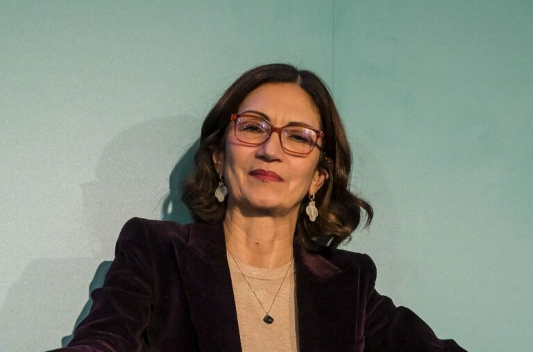 Gelmini “Obbligo mascherina all’aperto? Già regole su assembramenti”