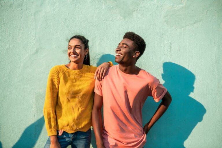 Per il 93% degli zillennials compravendita usato è scelta sostenibile