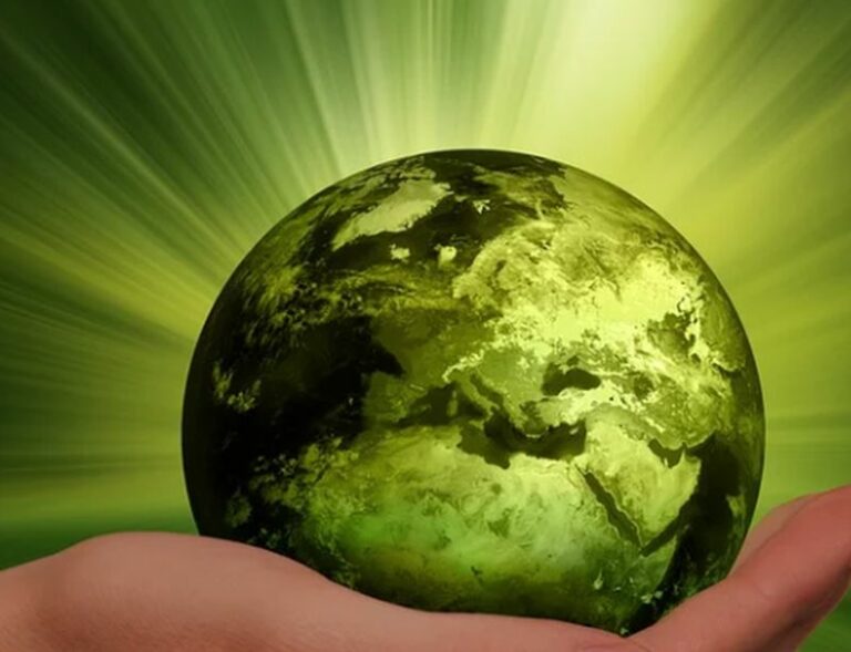 Sostenibilità: perché promuovere l’efficientamento energetico