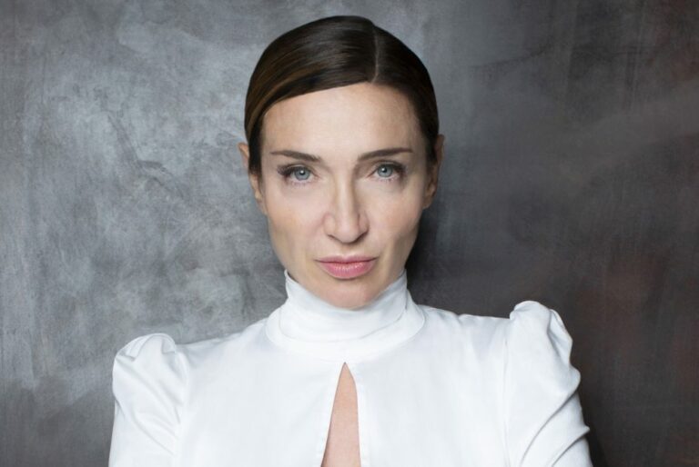 “L’Imprenditore dell’Anno” EY, Elisabetta Franchi vincitrice nazionale