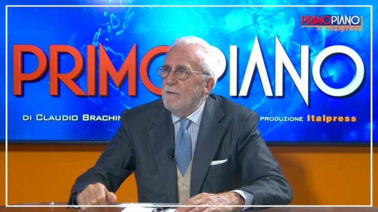 Acque minerali, Fortuna “Impegno concreto e non ideologico per l’ambiente”