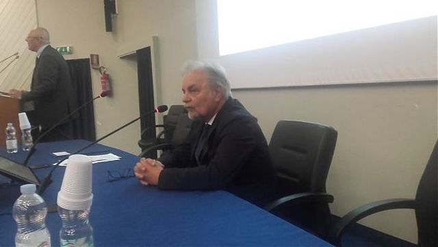 Covid, Leone “Solo in Basilicata nessun aumento di casi e ricoveri”
