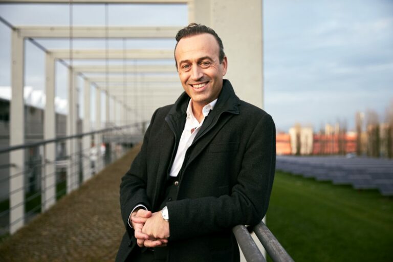 Il Consorzio Parmigiano Reggiano al Forum Agroecologia Circolare