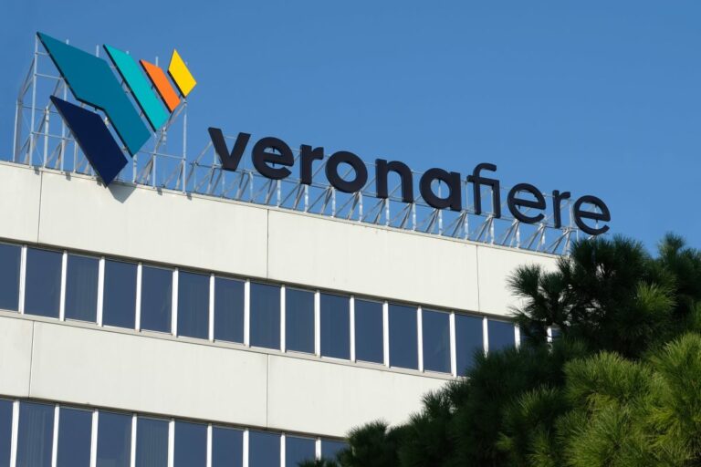 Job&Orienta, Veronafiere sospende il delegato alla sicurezza