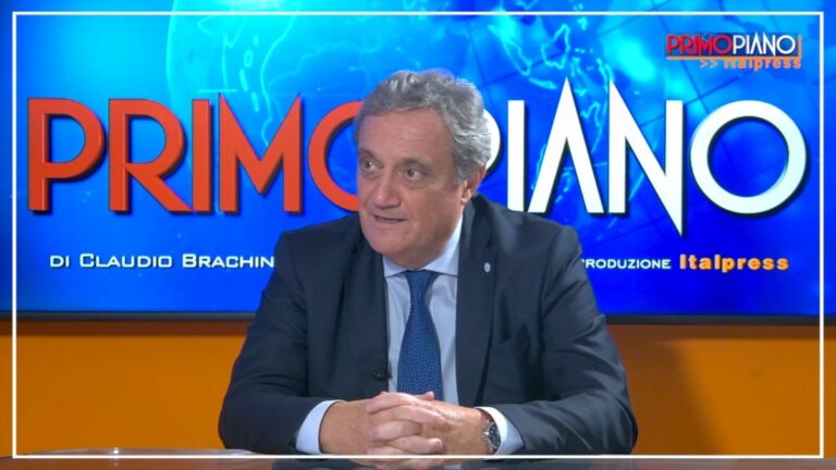 Orfeo “Italia ancora indietro sulla conciliazione lavoro-famiglia”
