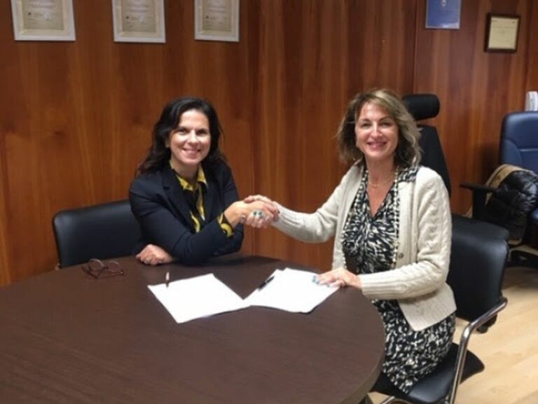 Intesa tra l’Autodromo di Monza e l’Università della Calabria