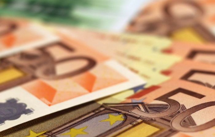 Piemonte, 2 milioni a sostegno dei consorzi di bonifica