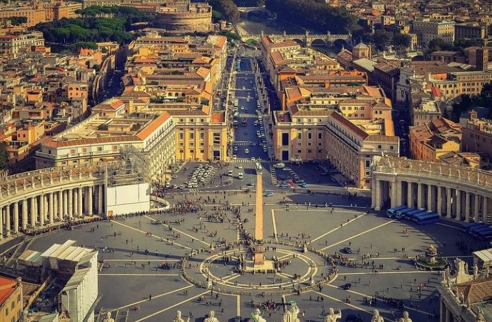 Roma Capitale punta su SmartBus, welfare per la mobilità