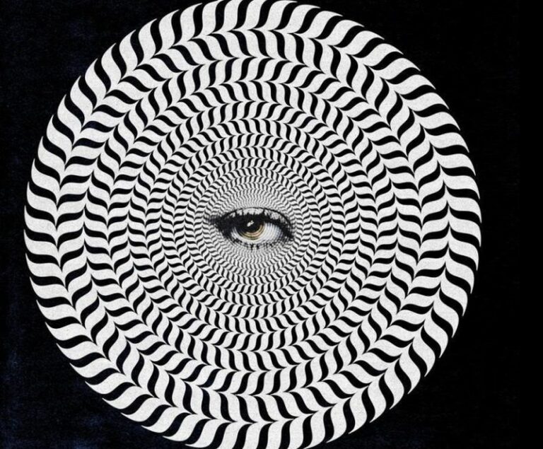 Elodie, “Vertigine” guida la classifica radiofonica