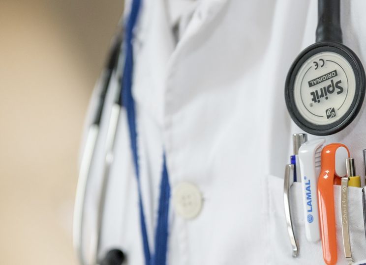 Salutequità, bene Commissione Sanità Senato sul rilancio Piano Cronicità