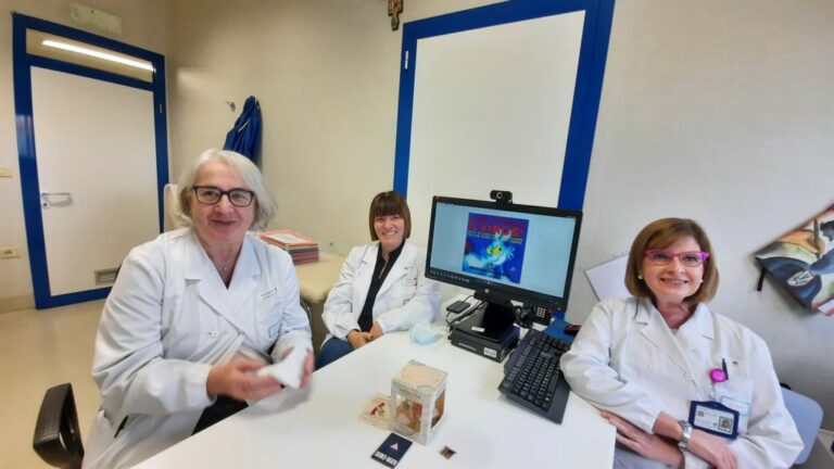 Giornata mondiale Aids, dal Gemelli l’invito a non abbassare la guardia